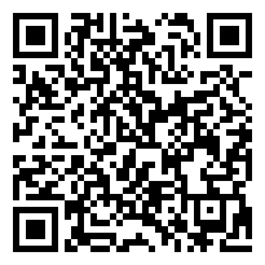 kod QR z danymi kontaktowymi 36567377900000