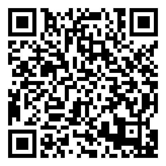 Kdr kod QR z danymi kontaktowymi kod QR z danymi kontaktowymi 14013407700000