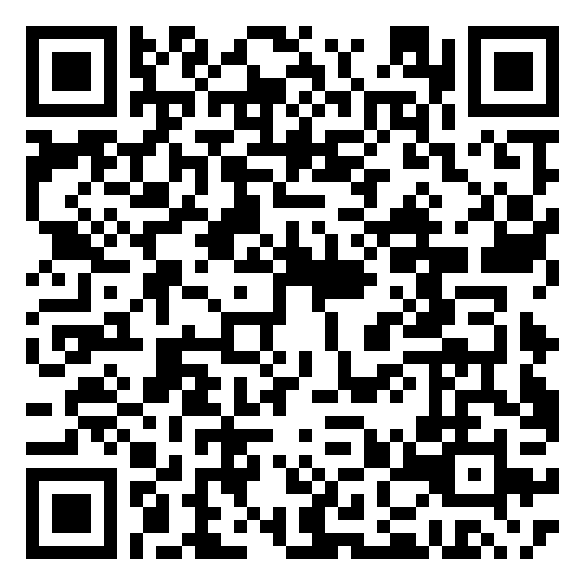 kod QR z danymi kontaktowymi 54130342800000