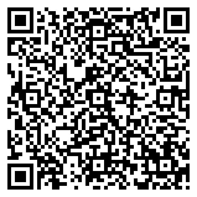 kod QR z danymi kontaktowymi 52426886600000