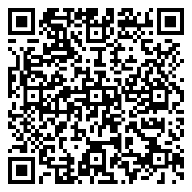 kod QR z danymi kontaktowymi 32125674500000