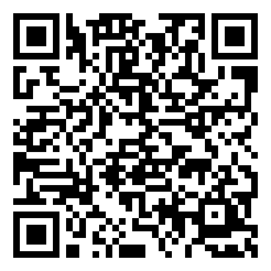 kod QR z danymi kontaktowymi 32069936300000