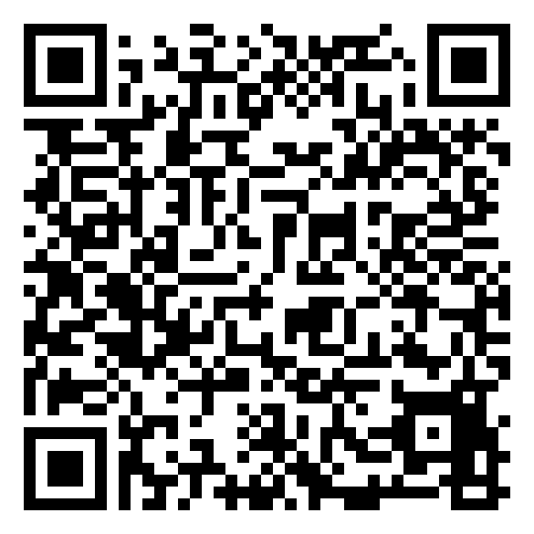 kod QR z danymi kontaktowymi 52599917000000