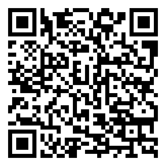 kod QR z danymi kontaktowymi 18116167100000