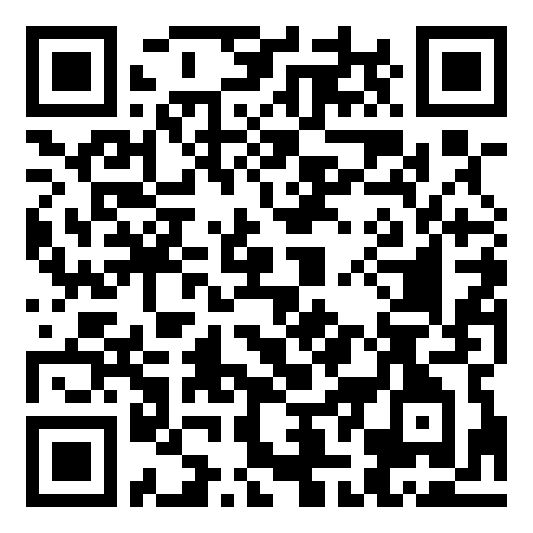 kod QR z danymi kontaktowymi 52029624500000