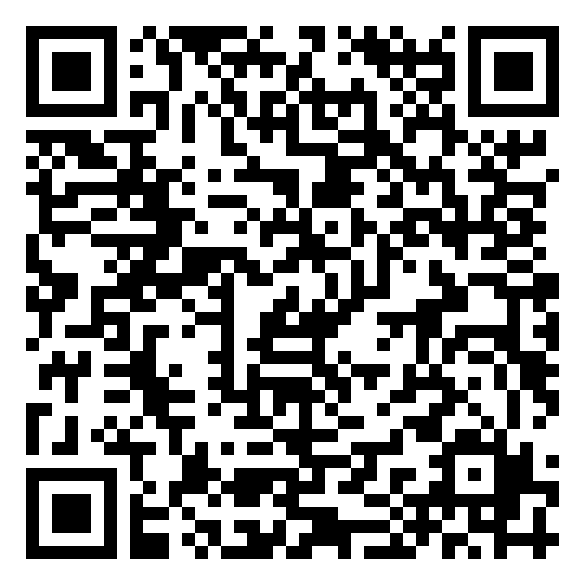 kod QR z danymi kontaktowymi 14040734500000