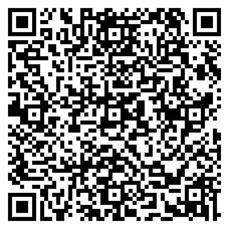 kod QR z danymi kontaktowymi 54105019200000