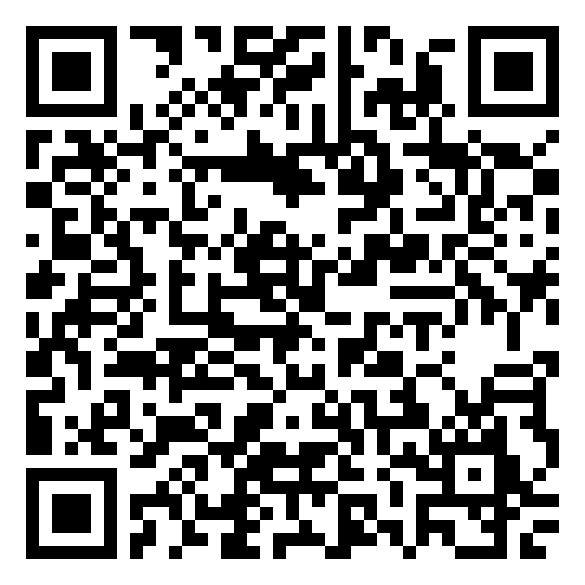 kod QR z danymi kontaktowymi 38332864300000