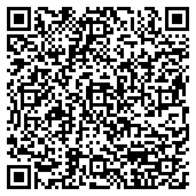 kod QR z danymi kontaktowymi 36311344400000