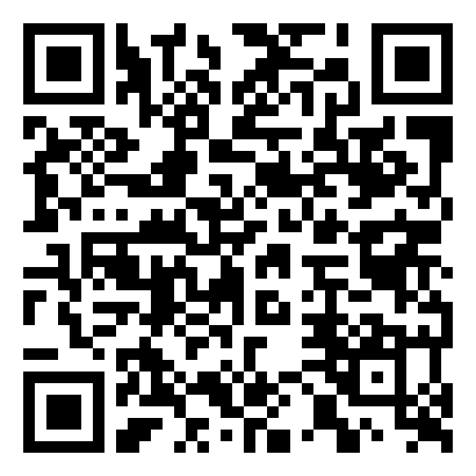 kod QR z danymi kontaktowymi 36114230600000