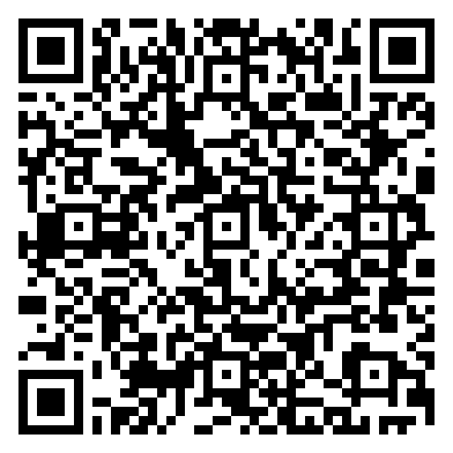 kod QR z danymi kontaktowymi 07269358200000