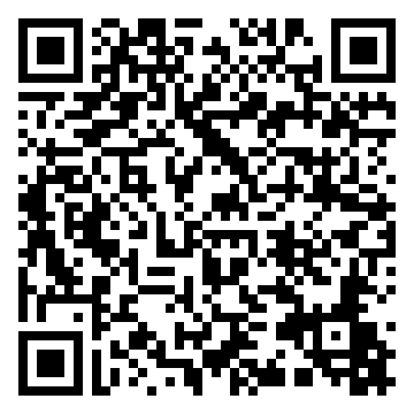 kod QR z danymi kontaktowymi 97131157300000