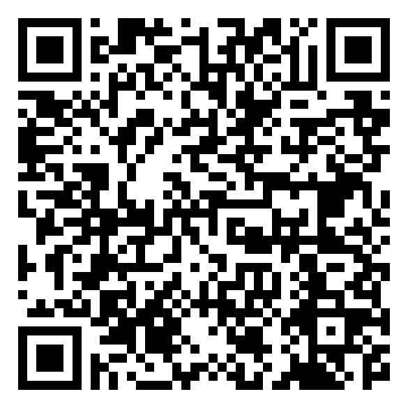 kod QR z danymi kontaktowymi 24174988900000