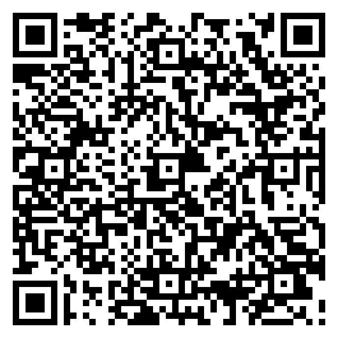 kod QR z danymi kontaktowymi 38338035900000