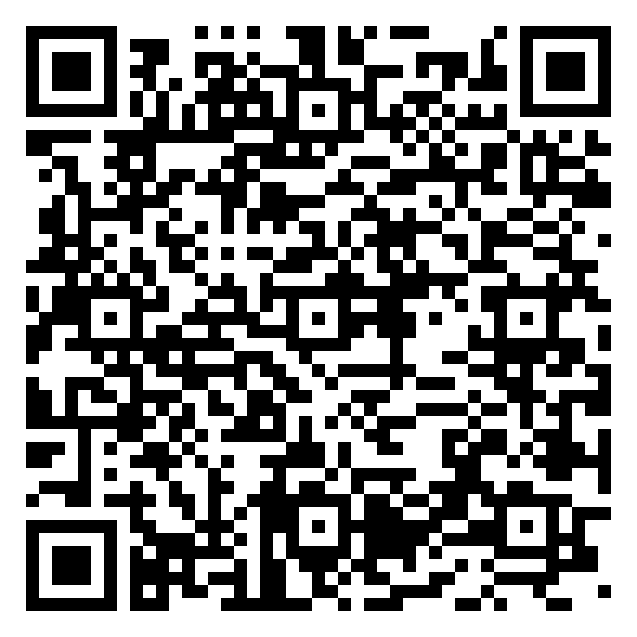 kod QR z danymi kontaktowymi 38260374500000