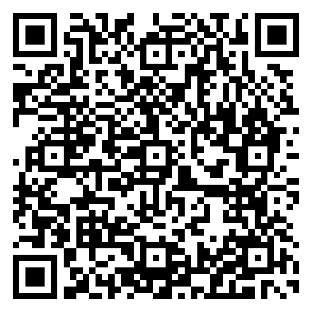 kod QR z danymi kontaktowymi 38389358000000