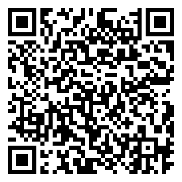Kds kod QR z danymi kontaktowymi kod QR z danymi kontaktowymi 52083118700000