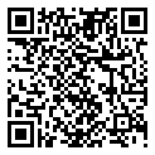 kod QR z danymi kontaktowymi 30006629000000