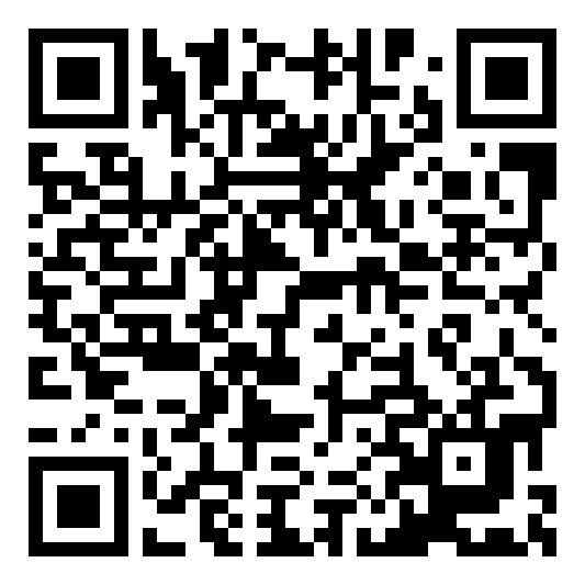 kod QR z danymi kontaktowymi 02230087700000