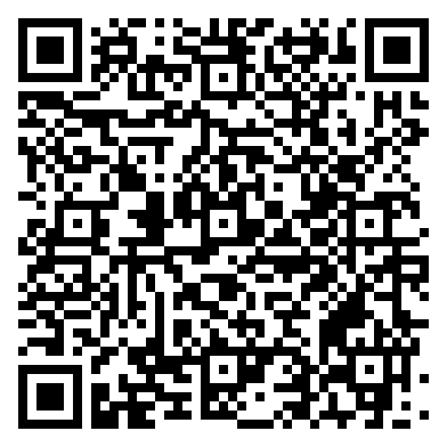 kod QR z danymi kontaktowymi 36836475400000