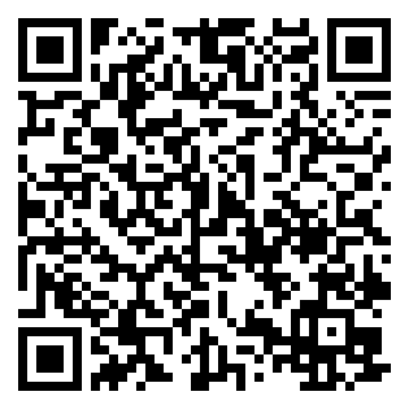 kod QR z danymi kontaktowymi 52188325200000