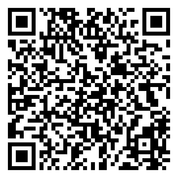 kod QR z danymi kontaktowymi 38070331300000