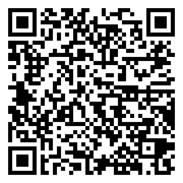 kod QR z danymi kontaktowymi 54277531300000
