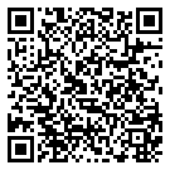 kod QR z danymi kontaktowymi 36487770600000