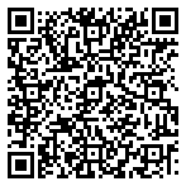 kod QR z danymi kontaktowymi 38887934200000