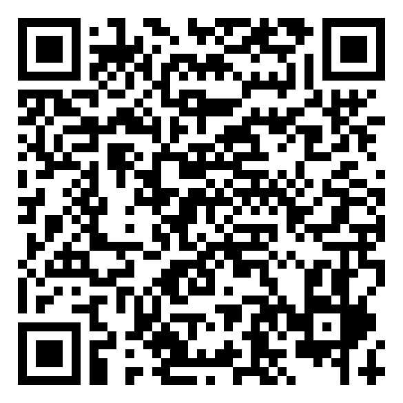 kod QR z danymi kontaktowymi 52042209800000