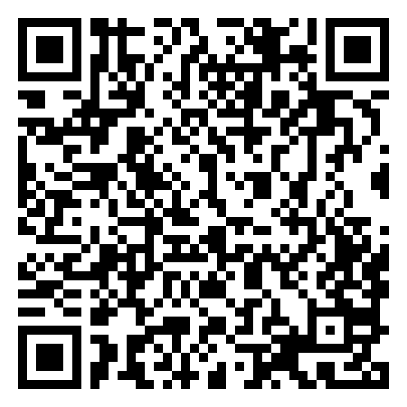 kod QR z danymi kontaktowymi 01588392400000