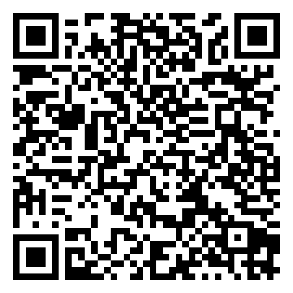 kod QR z danymi kontaktowymi 52520857600000
