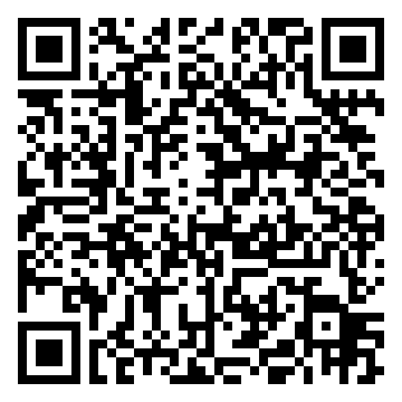 kod QR z danymi kontaktowymi 36866451600000