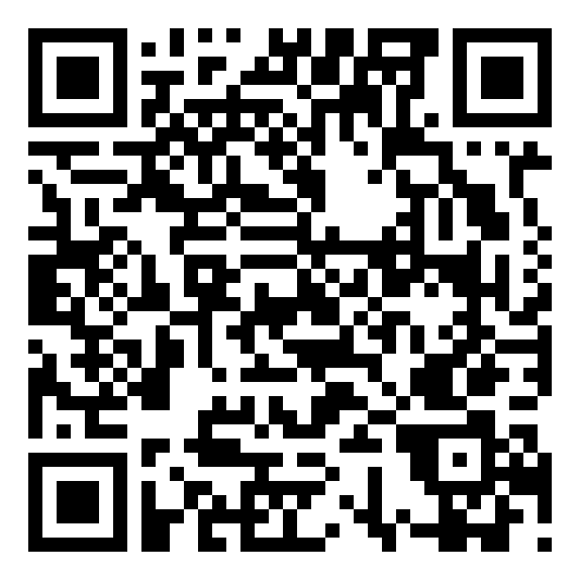 kod QR z danymi kontaktowymi 38143462500000