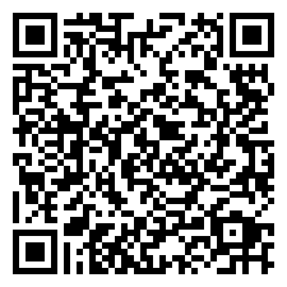 kod QR z danymi kontaktowymi 54052216300000