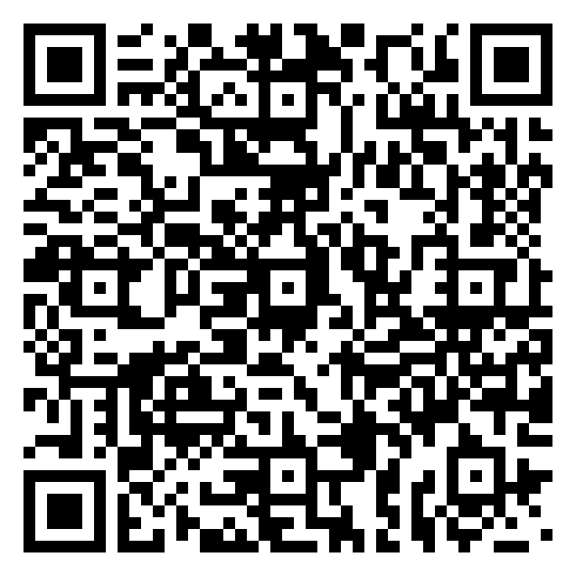 kod QR z danymi kontaktowymi 38612437800000