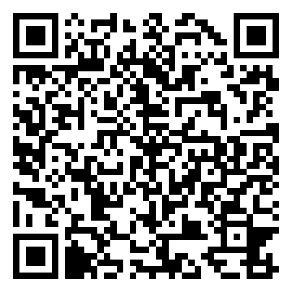 kod QR z danymi kontaktowymi 36193976600000