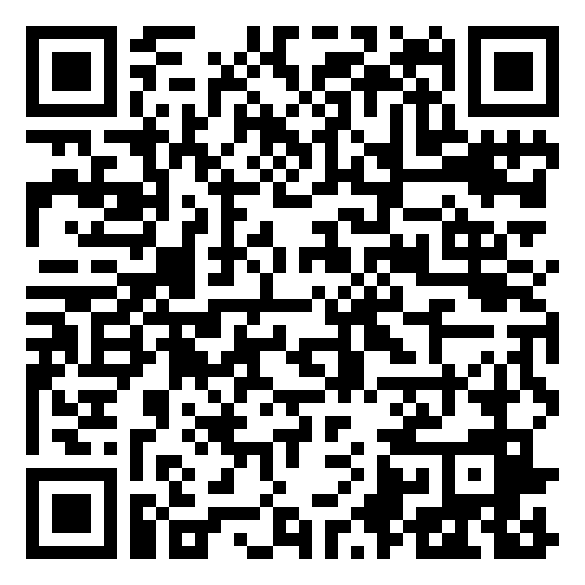 kod QR z danymi kontaktowymi 54088566400000