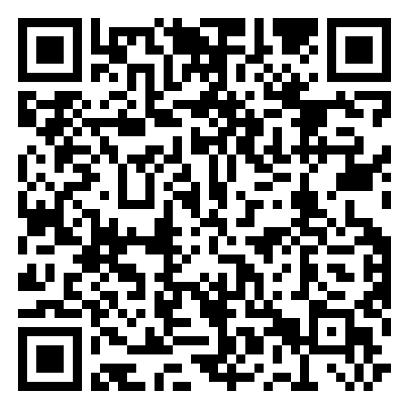 kod QR z danymi kontaktowymi 36036707800000