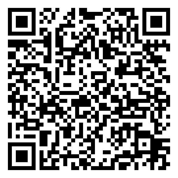 kod QR z danymi kontaktowymi 36755126000000
