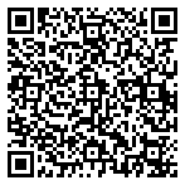kod QR z danymi kontaktowymi 34057972600000