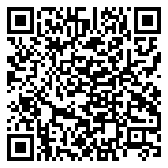 kod QR z danymi kontaktowymi 38949796700000