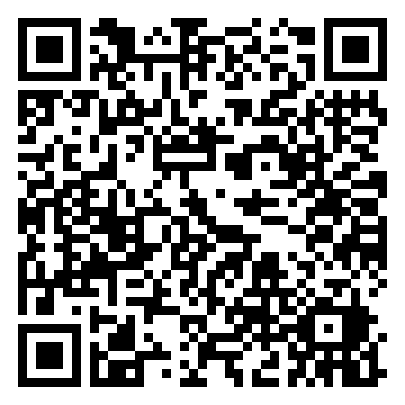 kod QR z danymi kontaktowymi 38960857900000