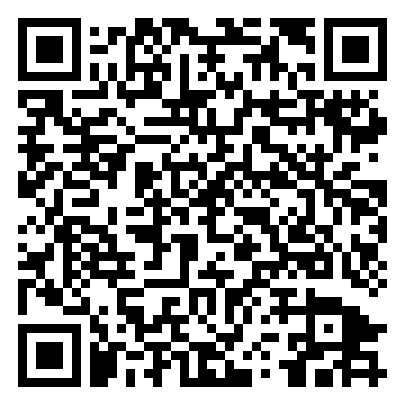 kod QR z danymi kontaktowymi 38879370600000