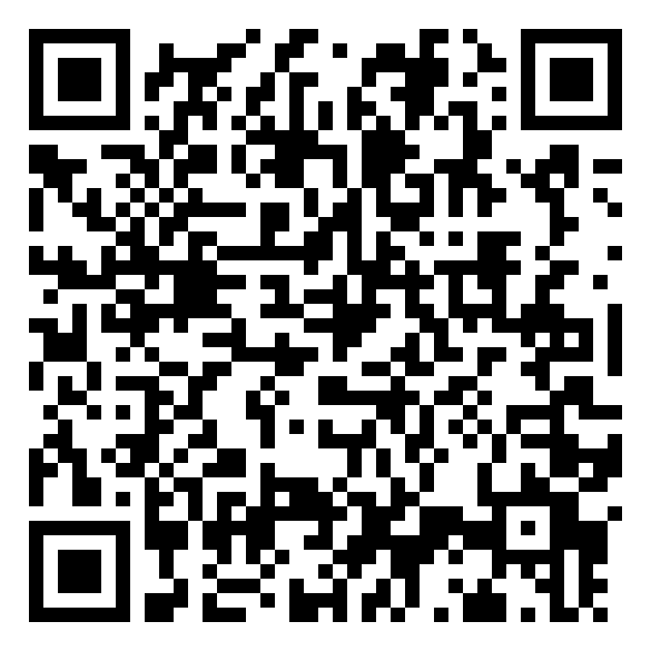 kod QR z danymi kontaktowymi 38529932500000