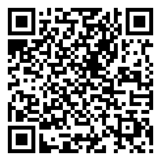 kod QR z danymi kontaktowymi 54272734300000