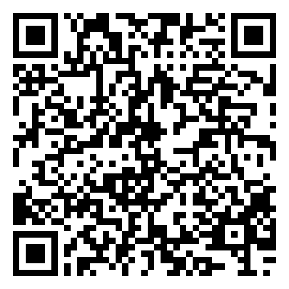 kod QR z danymi kontaktowymi 01314188000000