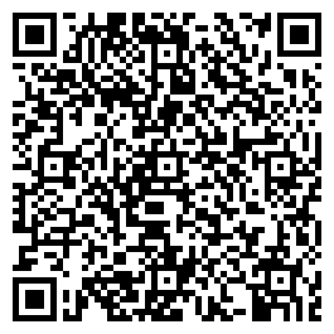kod QR z danymi kontaktowymi 14687795100000