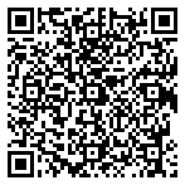 Kdw kod QR z danymi kontaktowymi kod QR z danymi kontaktowymi 38693591200000