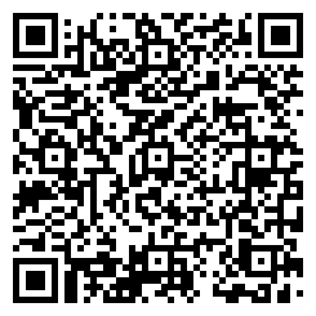 kod QR z danymi kontaktowymi 01515039200000